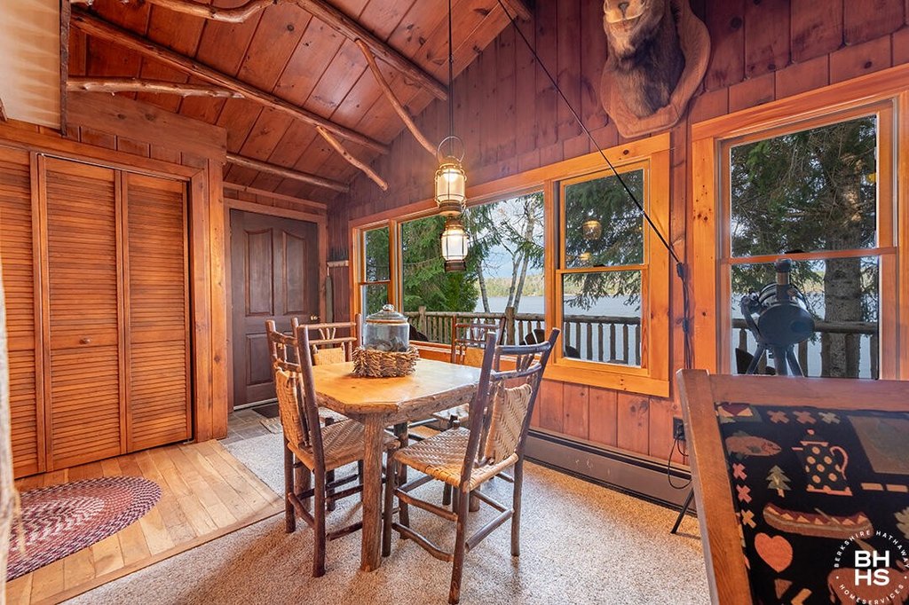 Saranac Lake, New York, 12983, United States, ,Residential,Forsale,2004856