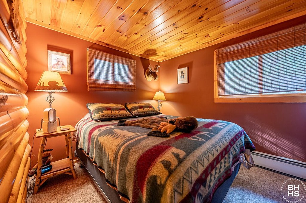 Saranac Lake, New York, 12983, United States, ,Residential,Forsale,2004856