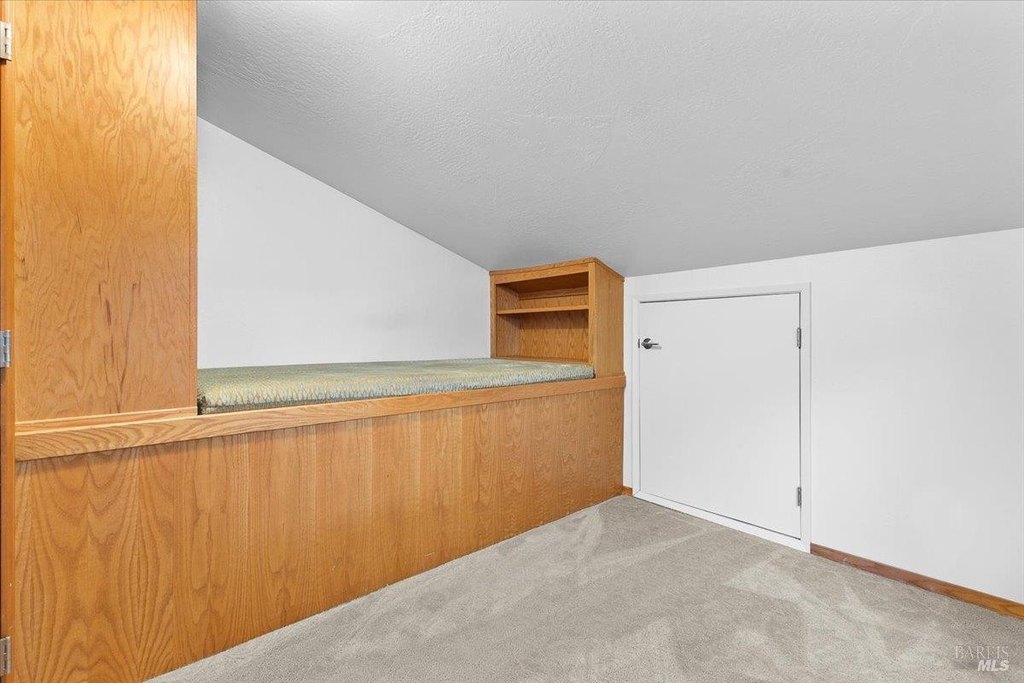 Santa Rosa, California, 95404, United States, 3 Bedrooms Bedrooms, ,3.5 BathroomsBathrooms,Residential,Forsale,2004739