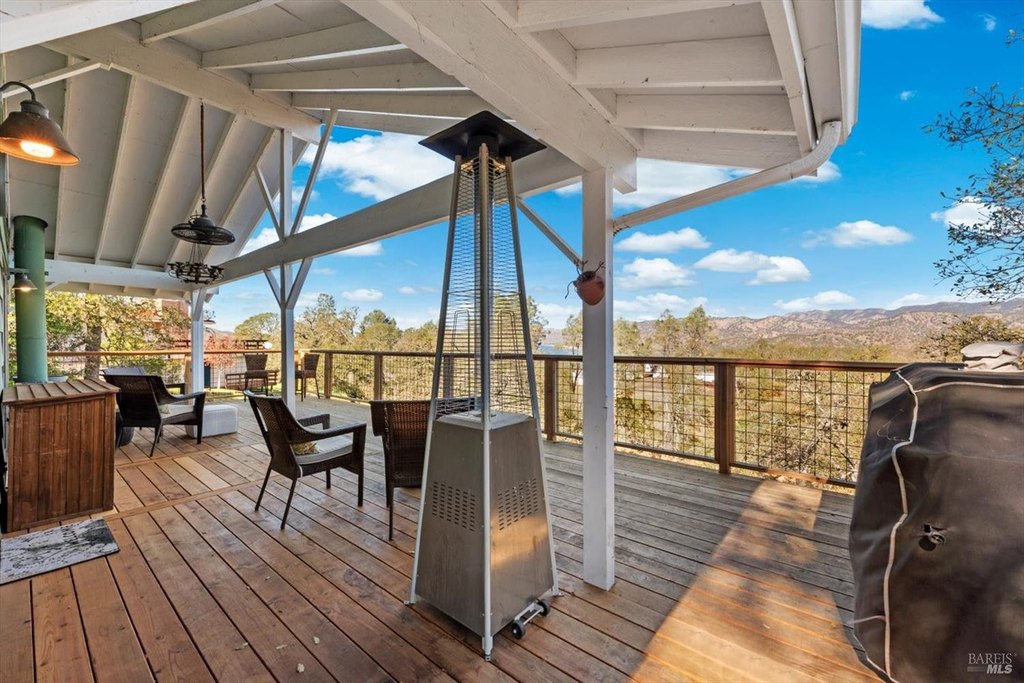 Napa, California, 94558, United States, 2 Bedrooms Bedrooms, ,1 BathroomBathrooms,Residential,Forsale,2004742