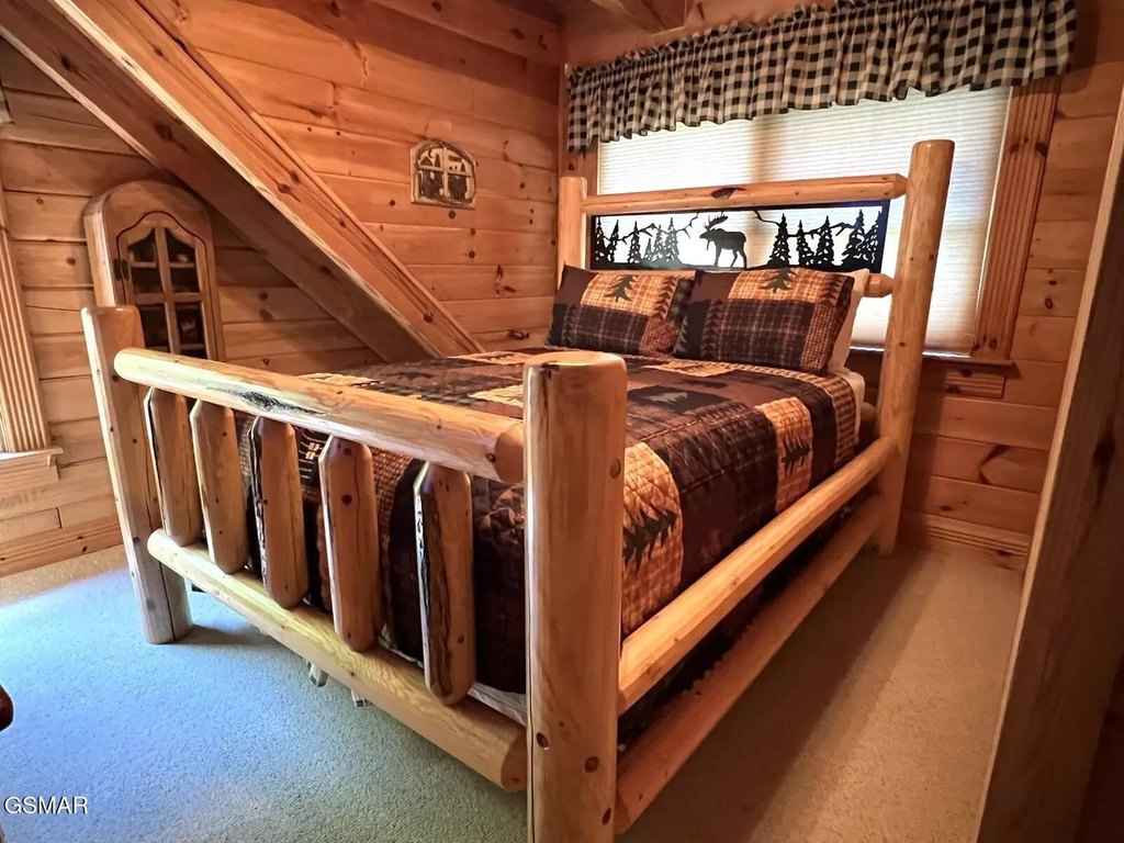 Sevierville, Tennessee, 37862, United States, 3 Bedrooms Bedrooms, ,2 BathroomsBathrooms,Residential,Forsale,1999446