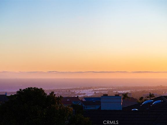 Newport Beach, California, 92660, United States, 5 Bedrooms Bedrooms, ,6 BathroomsBathrooms,Residential,Forsale,2009187