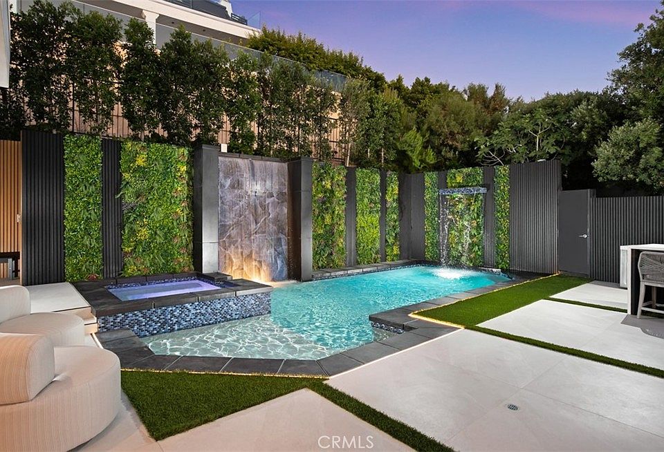 Newport Beach, California, 92660, United States, 5 Bedrooms Bedrooms, ,6 BathroomsBathrooms,Residential,Forsale,2009187