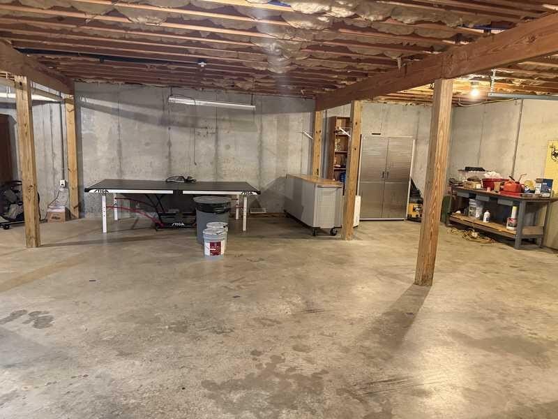 Birchwood, Tennessee, 37308, United States, 3 Bedrooms Bedrooms, ,2 BathroomsBathrooms,Residential,Forsale,2009600