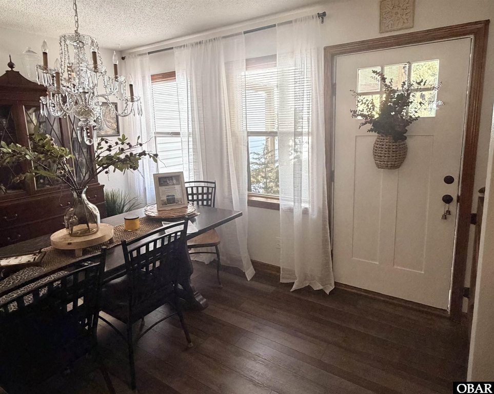 Kitty Hawk, North Carolina, 27949, United States, 4 Bedrooms Bedrooms, ,4.5 BathroomsBathrooms,Residential,Forsale,1951913