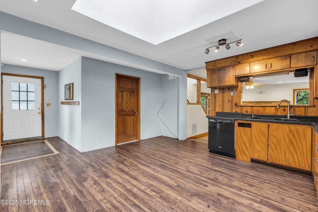 Forked River, New Jersey, 08731, United States, 3 Bedrooms Bedrooms, ,3.5 BathroomsBathrooms,Residential,Forsale,1946384