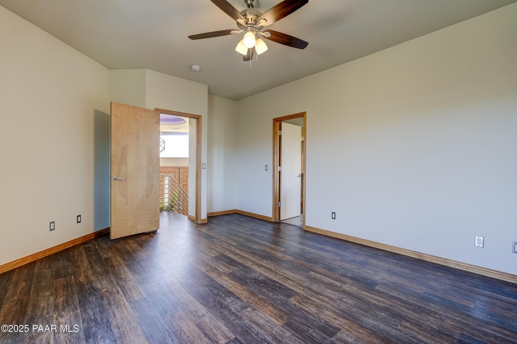 Dewey-Humboldt, Arizona, 86329, United States, 3 Bedrooms Bedrooms, ,2.5 BathroomsBathrooms,Residential,Forsale,1952161