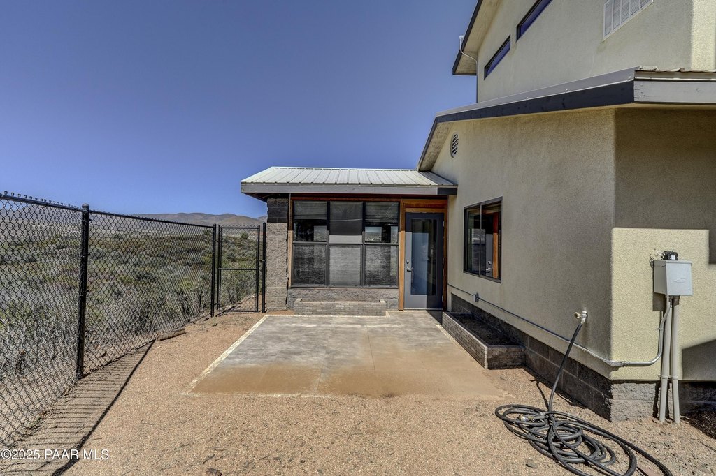 Dewey-Humboldt, Arizona, 86329, United States, 3 Bedrooms Bedrooms, ,2.5 BathroomsBathrooms,Residential,Forsale,1952161