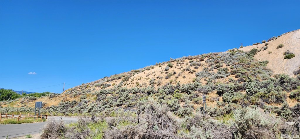 Carson City, Nevada, 89701, United States, ,Land,Forsale,1886495