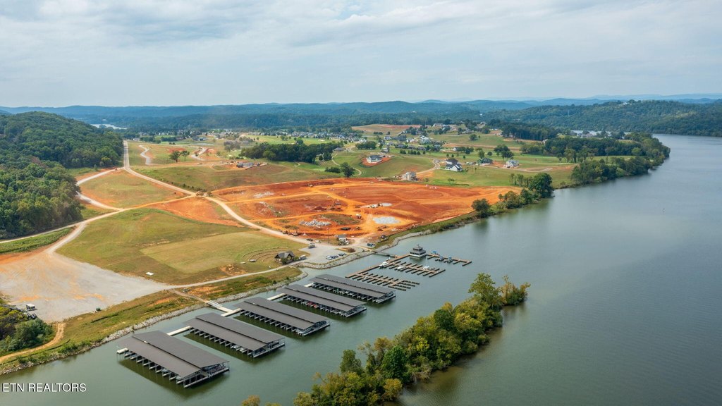 Loudon, Tennessee, 37774, United States, ,Land,Forsale,1952820