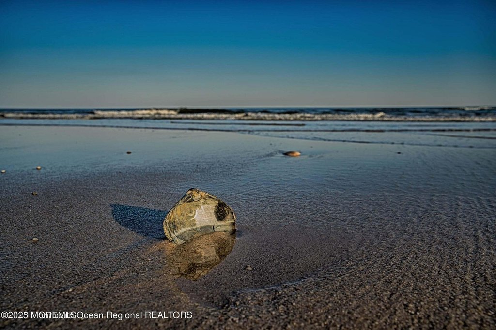 Seaside Heights, New Jersey, 08751, United States, 5 Bedrooms Bedrooms, ,4 BathroomsBathrooms,Residential,Forsale,1892997