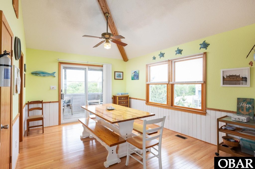 Corolla, North Carolina, 27927, United States, 4 Bedrooms Bedrooms, ,2.5 BathroomsBathrooms,Residential,Forsale,2004889