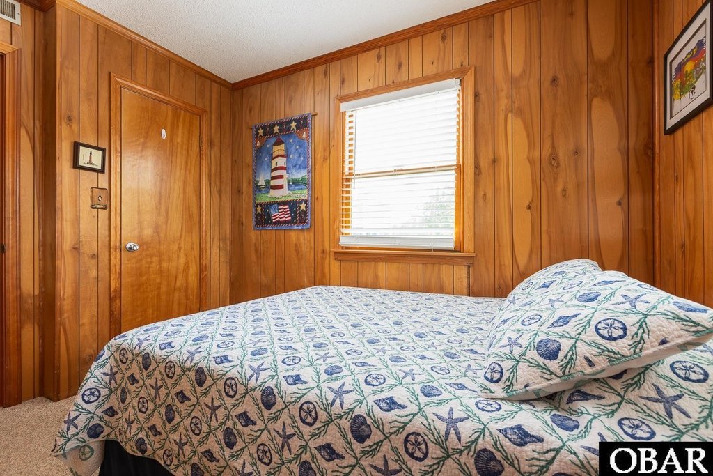 Corolla, North Carolina, 27927, United States, 4 Bedrooms Bedrooms, ,2.5 BathroomsBathrooms,Residential,Forsale,2004889