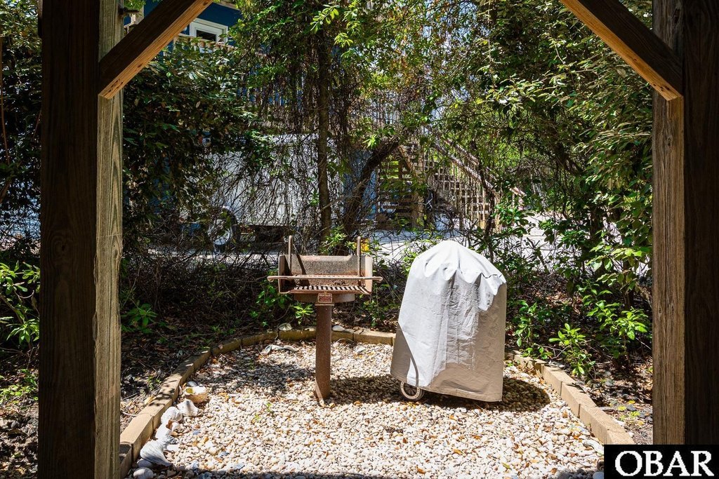 Corolla, North Carolina, 27927, United States, 4 Bedrooms Bedrooms, ,2.5 BathroomsBathrooms,Residential,Forsale,2004889