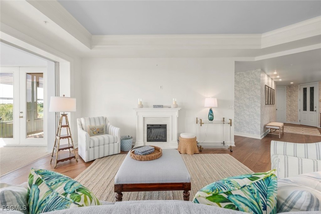 Sanibel, Florida, 33957, United States, 3 Bedrooms Bedrooms, ,2.5 BathroomsBathrooms,Residential,Forsale,1998635