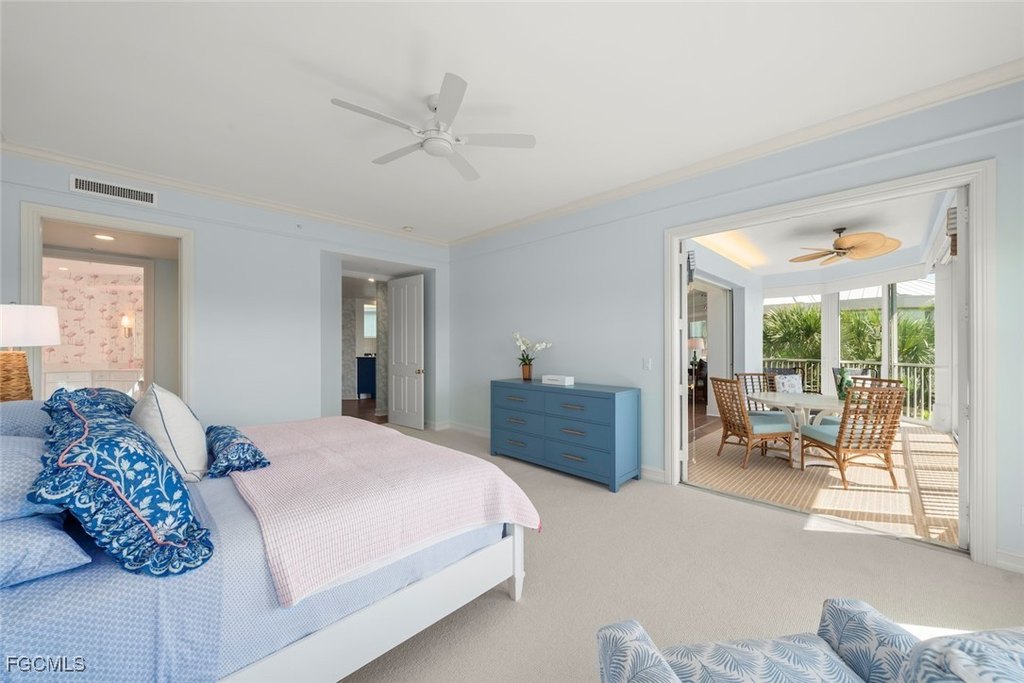 Sanibel, Florida, 33957, United States, 3 Bedrooms Bedrooms, ,2.5 BathroomsBathrooms,Residential,Forsale,1998635