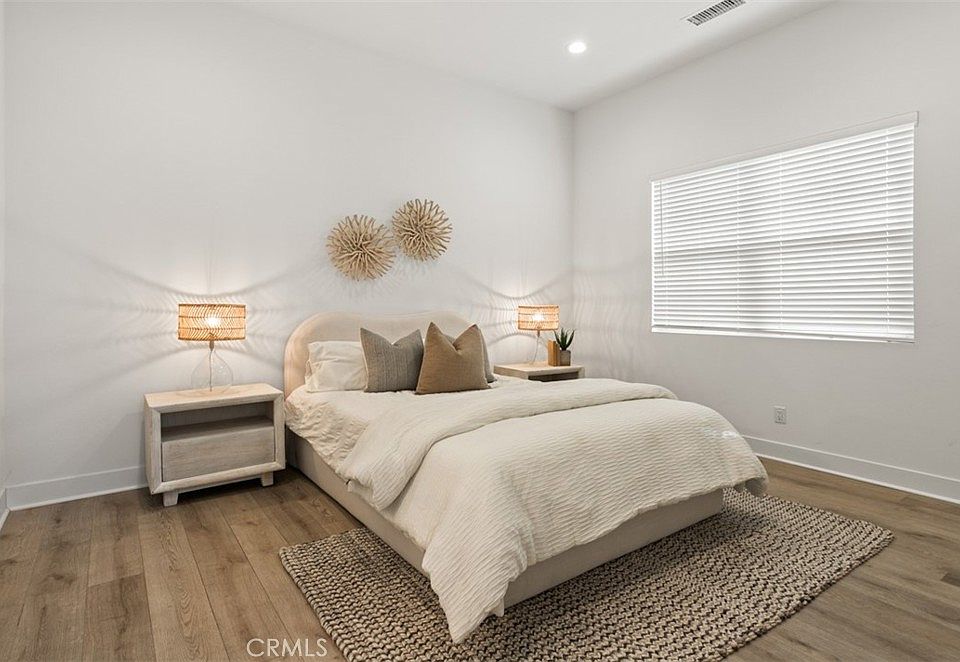 San Juan Capistrano, California, 92675, United States, 4 Bedrooms Bedrooms, ,4 BathroomsBathrooms,Residential,Forsale,2004542