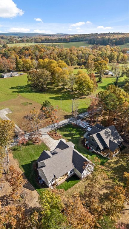 Soddy Daisy, Tennessee, 37379, United States, 4 Bedrooms Bedrooms, ,3.5 BathroomsBathrooms,Residential,Forsale,1995349