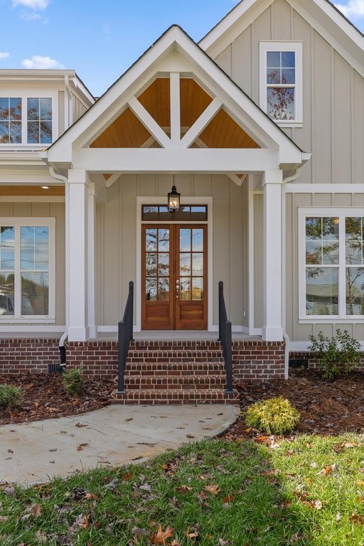 Soddy Daisy, Tennessee, 37379, United States, 4 Bedrooms Bedrooms, ,3.5 BathroomsBathrooms,Residential,Forsale,1995349