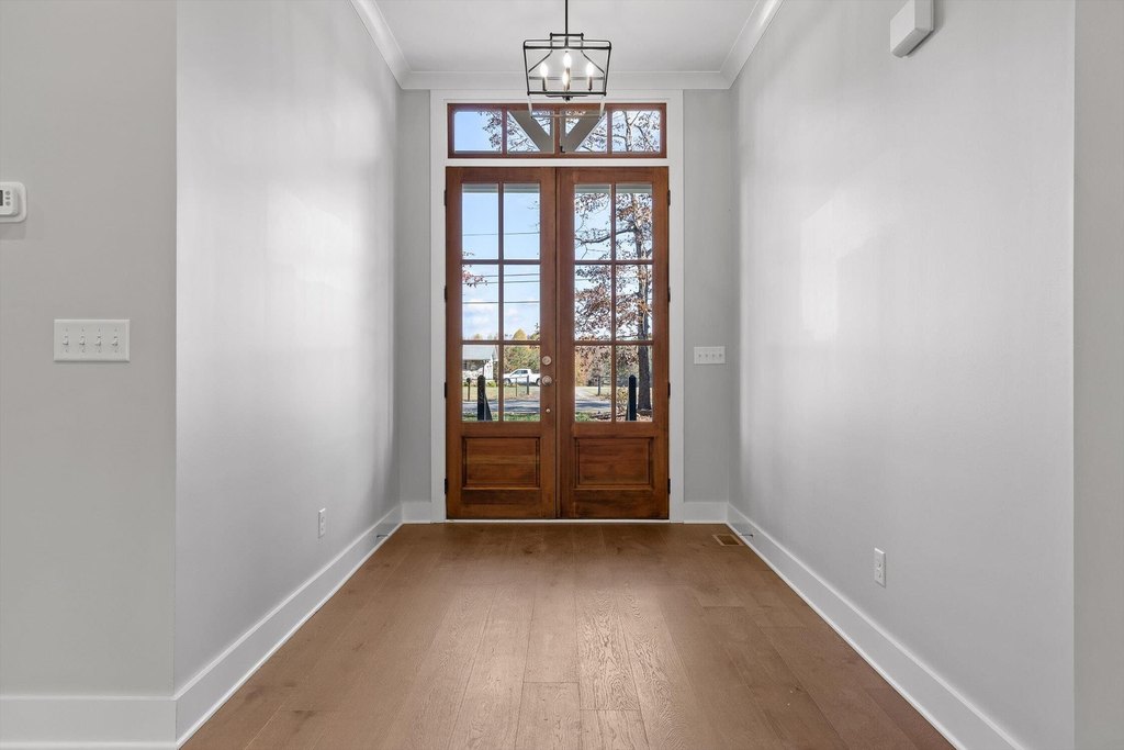 Soddy Daisy, Tennessee, 37379, United States, 4 Bedrooms Bedrooms, ,3.5 BathroomsBathrooms,Residential,Forsale,1995349