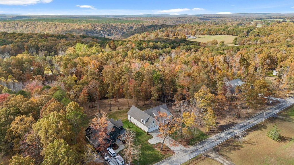 Soddy Daisy, Tennessee, 37379, United States, 4 Bedrooms Bedrooms, ,3.5 BathroomsBathrooms,Residential,Forsale,1995349