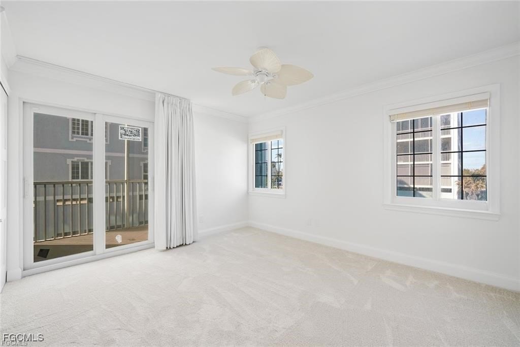 Sanibel, Florida, 33957, United States, 3 Bedrooms Bedrooms, ,3 BathroomsBathrooms,Residential,Forsale,1998644