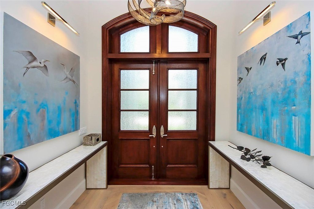 Sanibel, Florida, 33957, United States, 4 Bedrooms Bedrooms, ,4.5 BathroomsBathrooms,Residential,Forsale,2011599