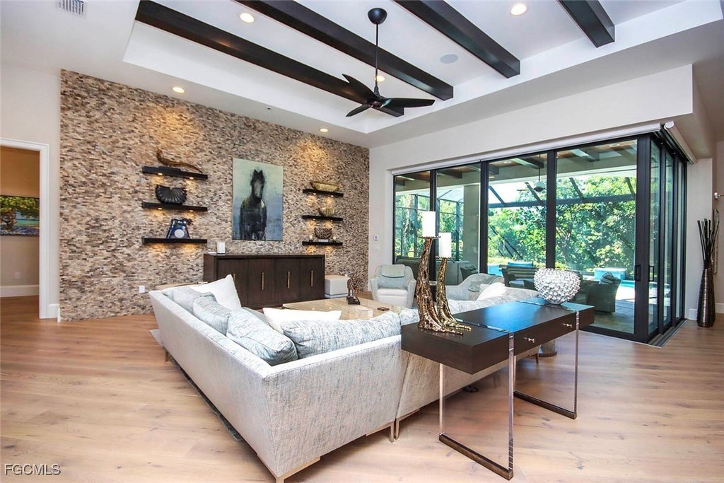 Sanibel, Florida, 33957, United States, 4 Bedrooms Bedrooms, ,4.5 BathroomsBathrooms,Residential,Forsale,2011599