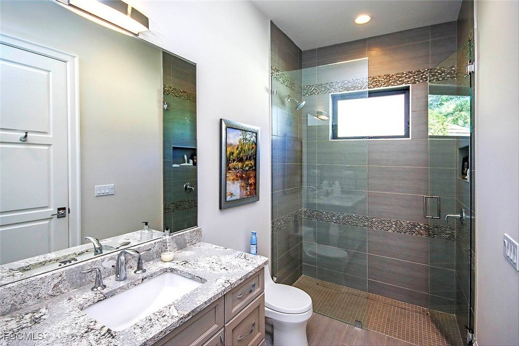 Sanibel, Florida, 33957, United States, 4 Bedrooms Bedrooms, ,4.5 BathroomsBathrooms,Residential,Forsale,2011599