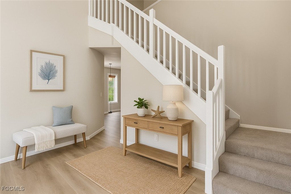 Fort Myers, Florida, 33908, United States, 5 Bedrooms Bedrooms, ,3 BathroomsBathrooms,Residential,Forsale,1998613