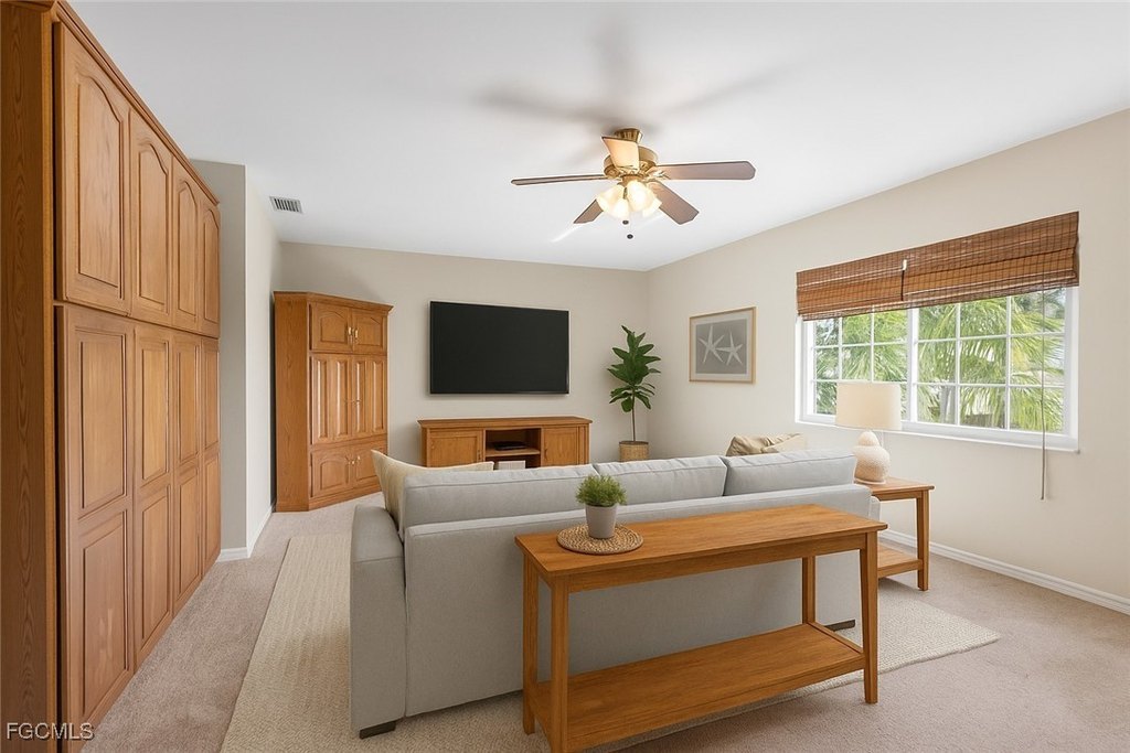 Fort Myers, Florida, 33908, United States, 5 Bedrooms Bedrooms, ,3 BathroomsBathrooms,Residential,Forsale,1998613