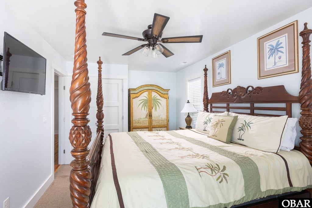 Corolla, North Carolina, 27927, United States, 9 Bedrooms Bedrooms, ,9.5 BathroomsBathrooms,Residential,Forsale,2004888