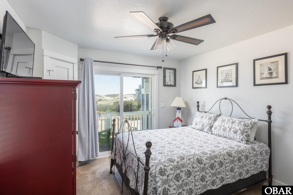 Corolla, North Carolina, 27927, United States, 9 Bedrooms Bedrooms, ,9.5 BathroomsBathrooms,Residential,Forsale,2004888