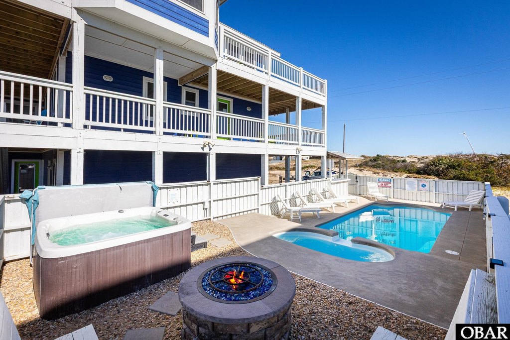 Corolla, North Carolina, 27927, United States, 9 Bedrooms Bedrooms, ,9.5 BathroomsBathrooms,Residential,Forsale,2004888