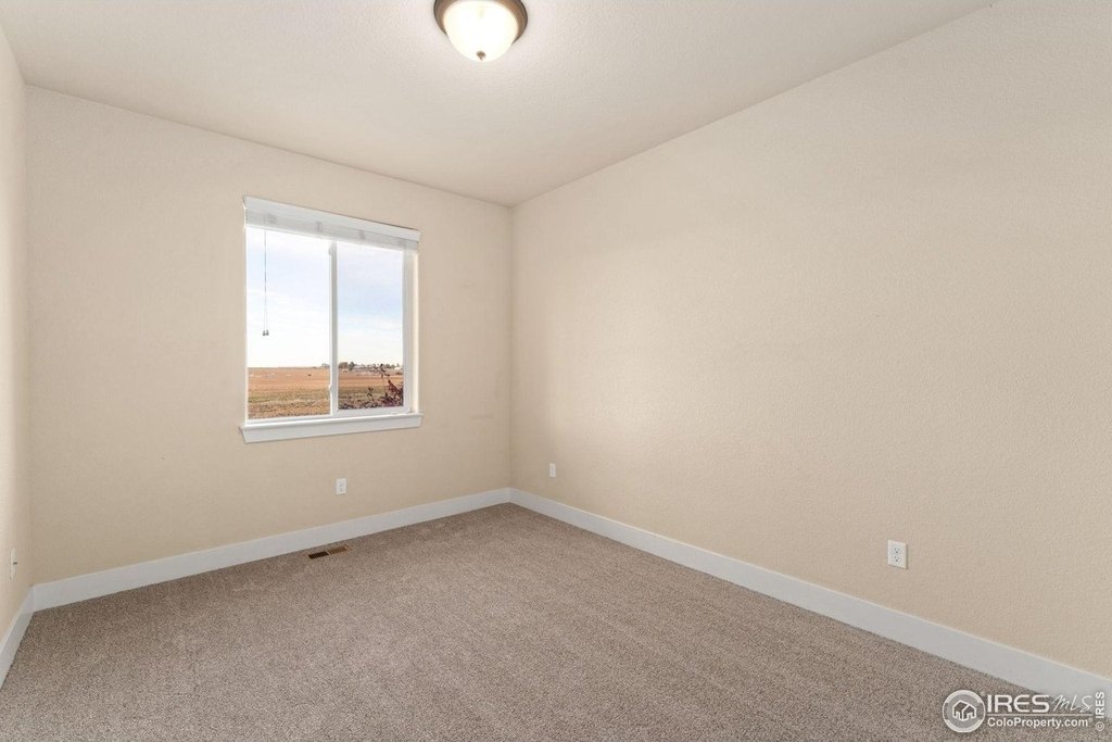 Johnstown, Colorado, 80534, United States, 4 Bedrooms Bedrooms, ,2 BathroomsBathrooms,Residential,Forsale,2000009