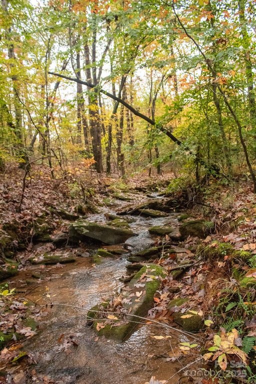 Statesville, North Carolina, 28625, United States, 3 Bedrooms Bedrooms, ,2 BathroomsBathrooms,Residential,Forsale,1985981