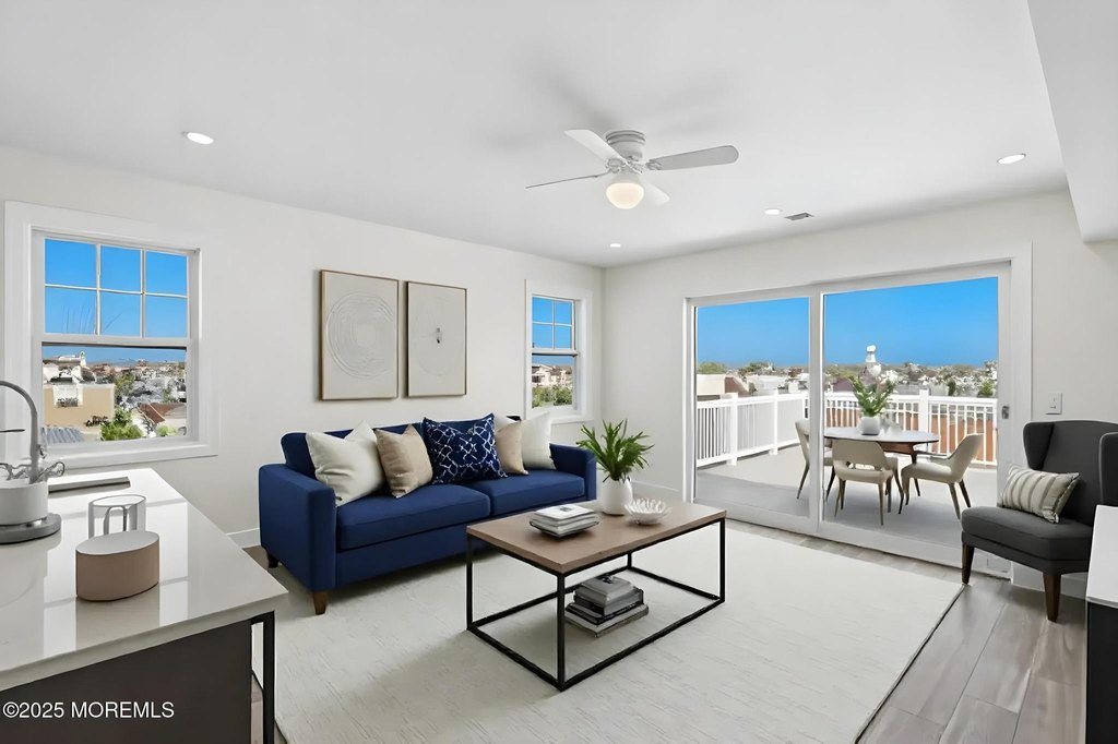 Seaside Heights, New Jersey, 08751, United States, 4 Bedrooms Bedrooms, ,4 BathroomsBathrooms,Residential,Forsale,2004849