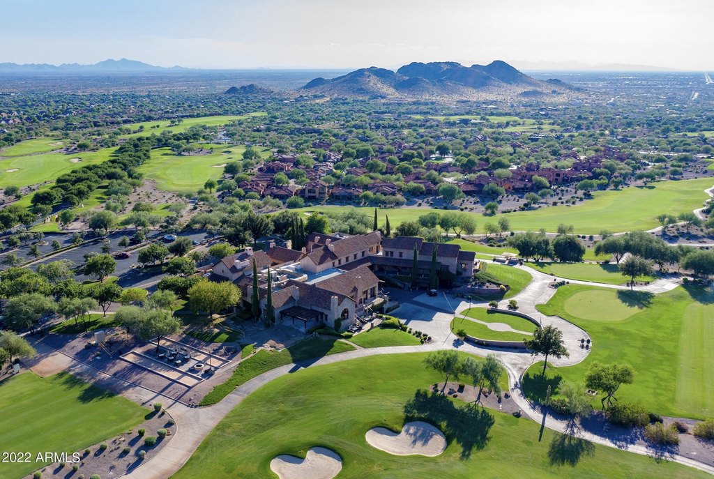 Gold Canyon, Arizona, 85118, United States, ,Land,Forsale,1908091