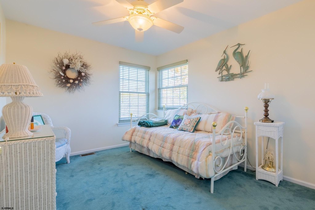 Egg Harbor Township, New Jersey, 08234, United States, 4 Bedrooms Bedrooms, ,3 BathroomsBathrooms,Residential,Forsale,1994156