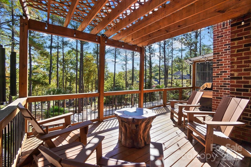 York, South Carolina, 29745, United States, 5 Bedrooms Bedrooms, ,4.5 BathroomsBathrooms,Residential,Forsale,2004558