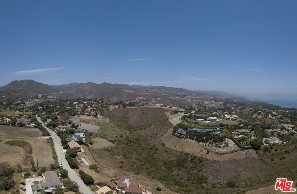 Malibu, California, 90265, United States, ,Land,Forsale,1922131