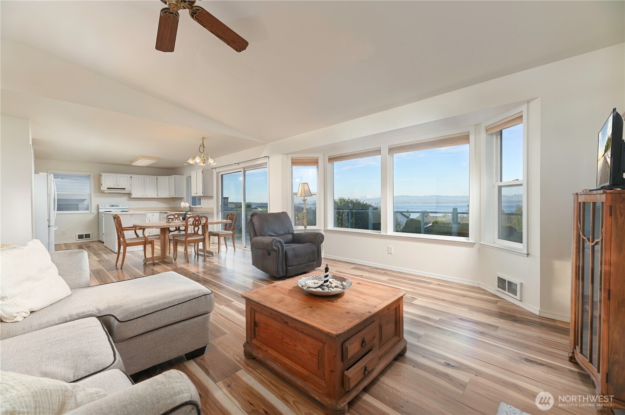 Camano Island, Washington, 98282, United States, 3 Bedrooms Bedrooms, ,2 BathroomsBathrooms,Residential,Forsale,1990716