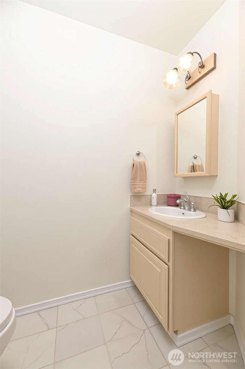 Camano Island, Washington, 98282, United States, 3 Bedrooms Bedrooms, ,2 BathroomsBathrooms,Residential,Forsale,1990716