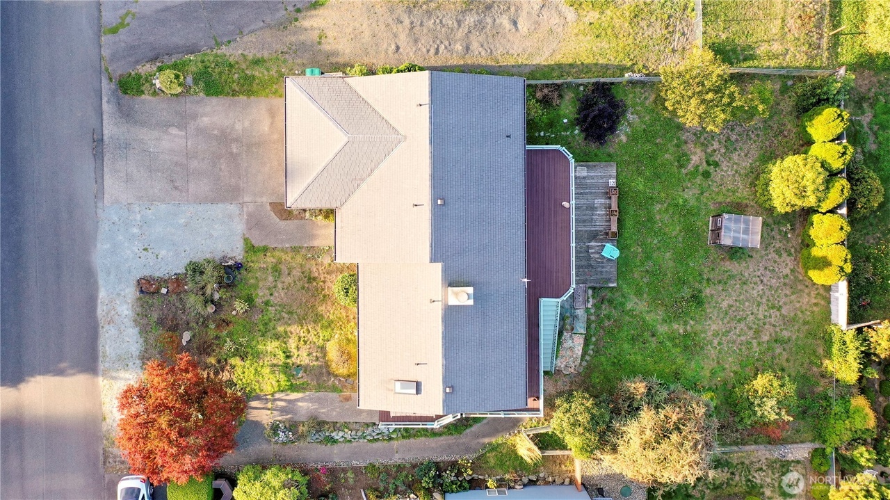 Camano Island, Washington, 98282, United States, 3 Bedrooms Bedrooms, ,2 BathroomsBathrooms,Residential,Forsale,1990716