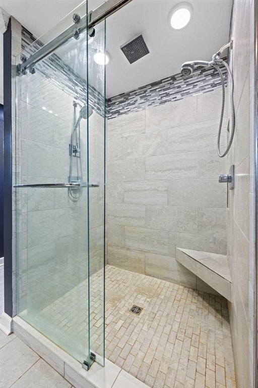 Cleveland, Tennessee, 37312, United States, 3 Bedrooms Bedrooms, ,3.5 BathroomsBathrooms,Residential,Forsale,2004670