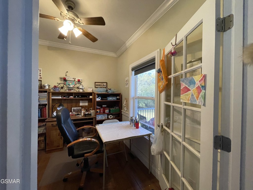 Dandridge, Tennessee, 37725, United States, 3 Bedrooms Bedrooms, ,2.5 BathroomsBathrooms,Residential,Forsale,1999447