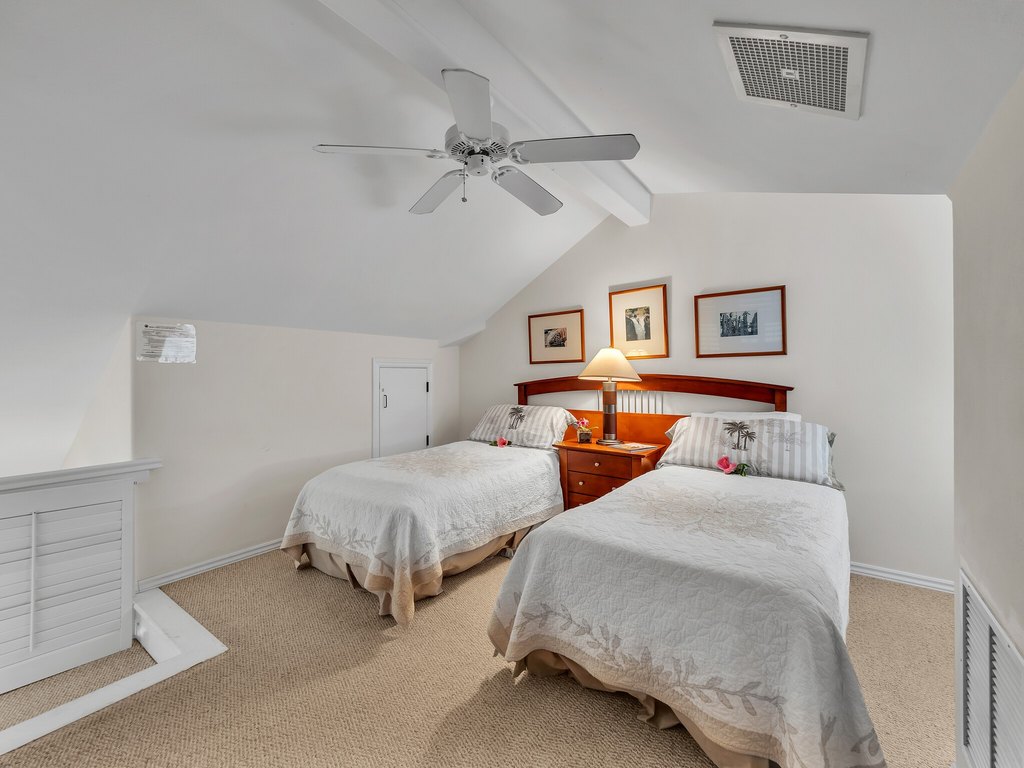 Waikoloa, Hawaii, 96738, United States, 2 Bedrooms Bedrooms, ,2 BathroomsBathrooms,Residential,Forsale,2004408