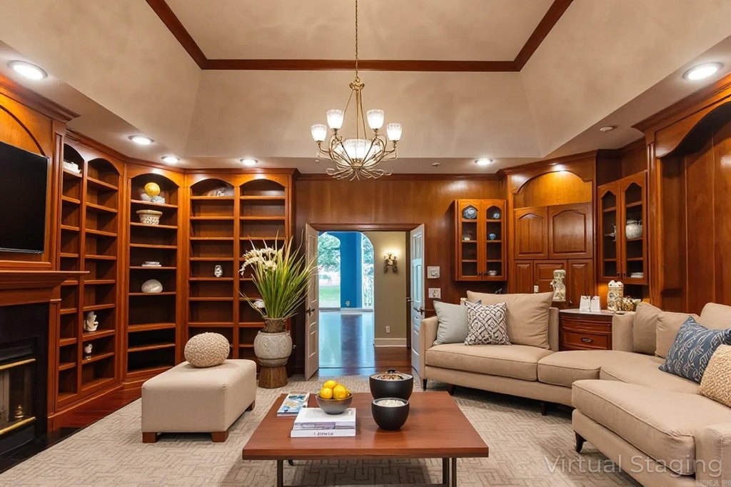 Russellville, Arkansas, 72802, United States, 7 Bedrooms Bedrooms, ,5.5 BathroomsBathrooms,Residential,Forsale,1959557