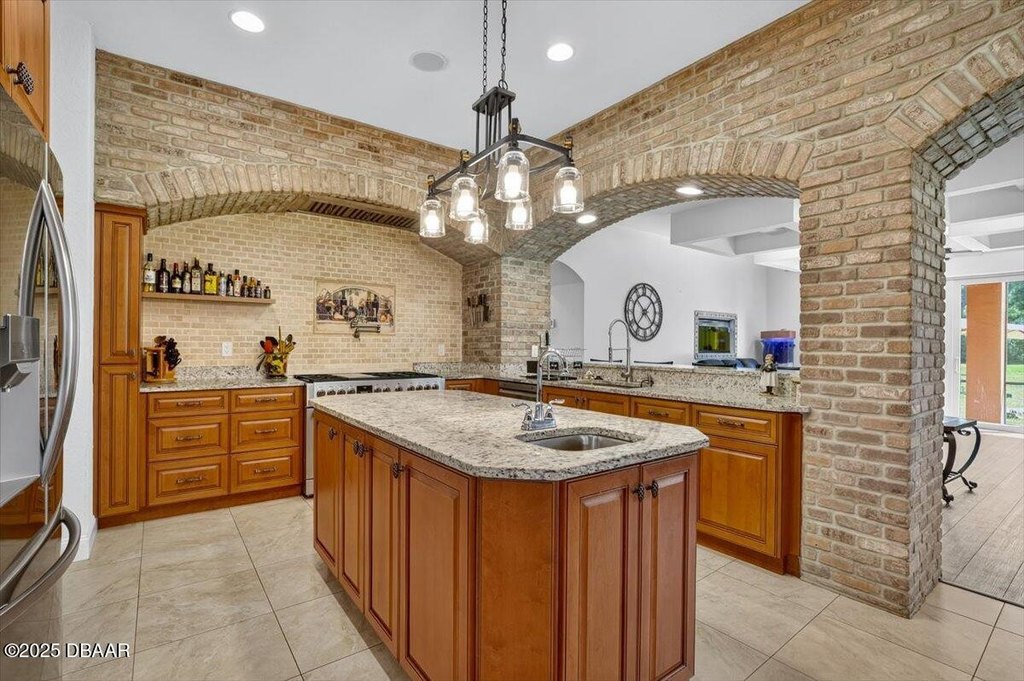 Port Orange, Florida, 32129, United States, 4 Bedrooms Bedrooms, ,3.5 BathroomsBathrooms,Residential,Forsale,2014436