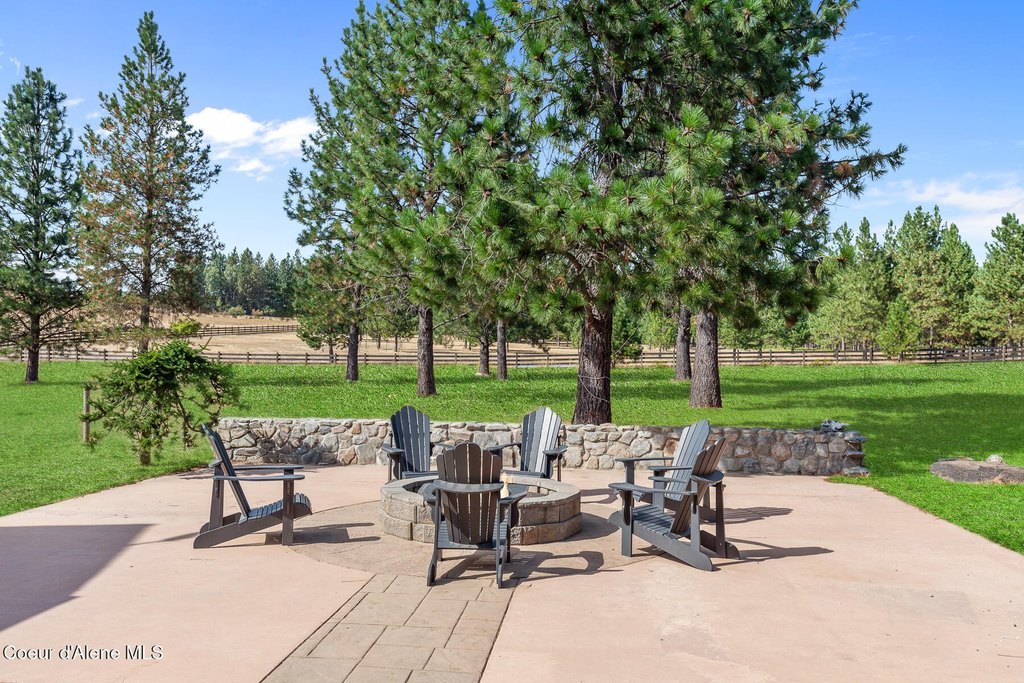 Hayden, Idaho, 83835, United States, 3 Bedrooms Bedrooms, ,3.5 BathroomsBathrooms,Residential,Forsale,1946352